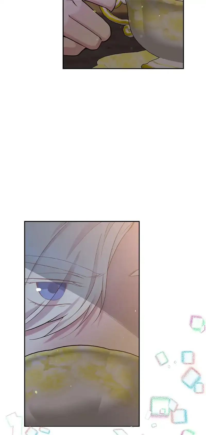 The Goal is to Become a Gold Spoon so I need to be Completely Invulnerable Chapter 105 page 6