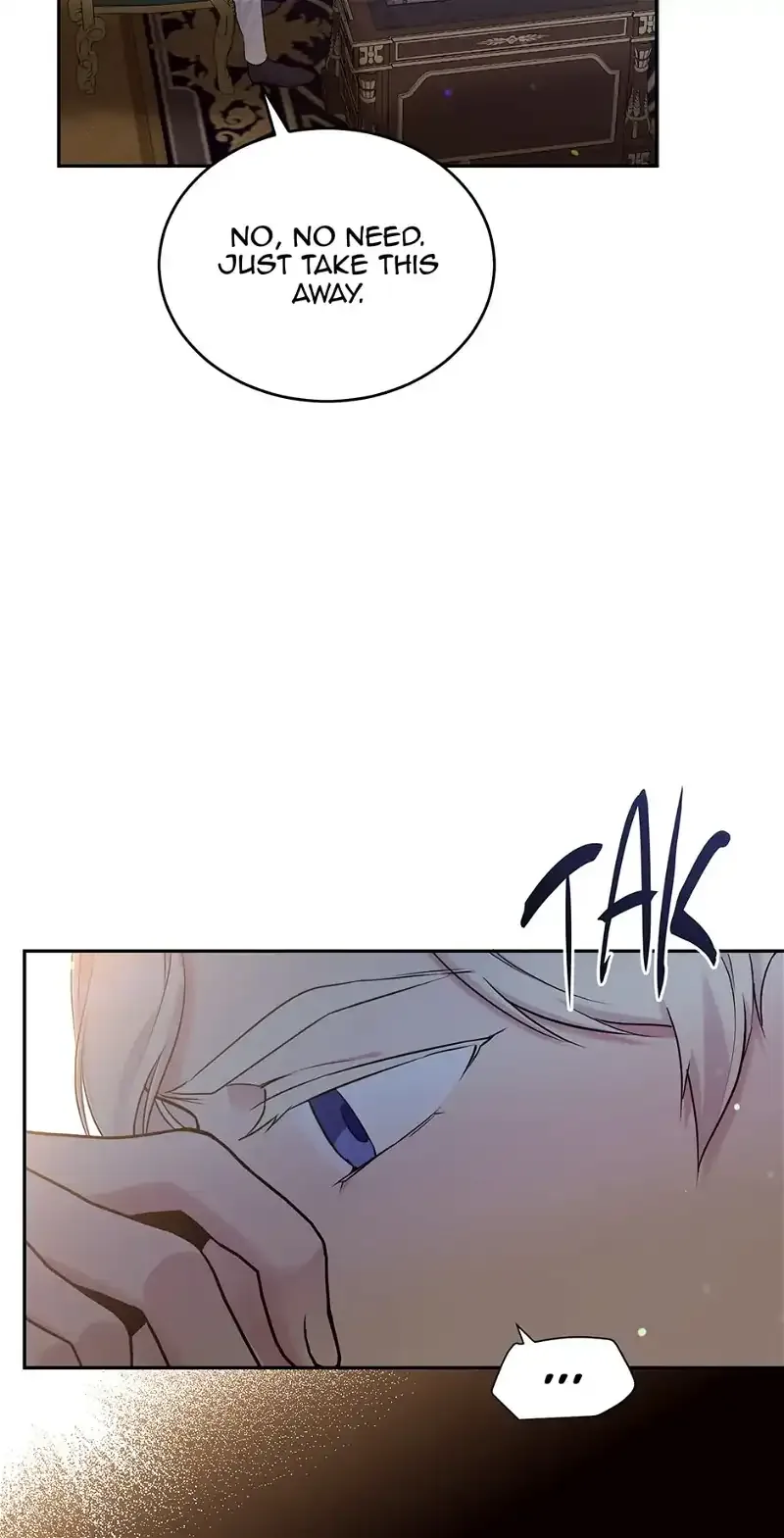 The Goal is to Become a Gold Spoon so I need to be Completely Invulnerable Chapter 105 page 11