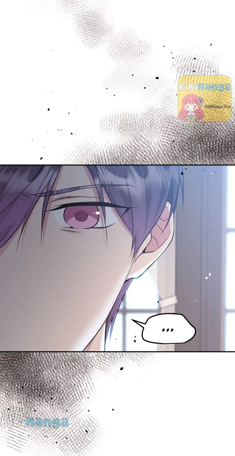 The Goal is to Become a Gold Spoon so I need to be Completely Invulnerable Chapter 106 page 6