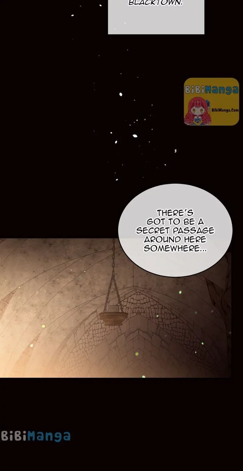 The Goal is to Become a Gold Spoon so I need to be Completely Invulnerable Chapter 106 page 10