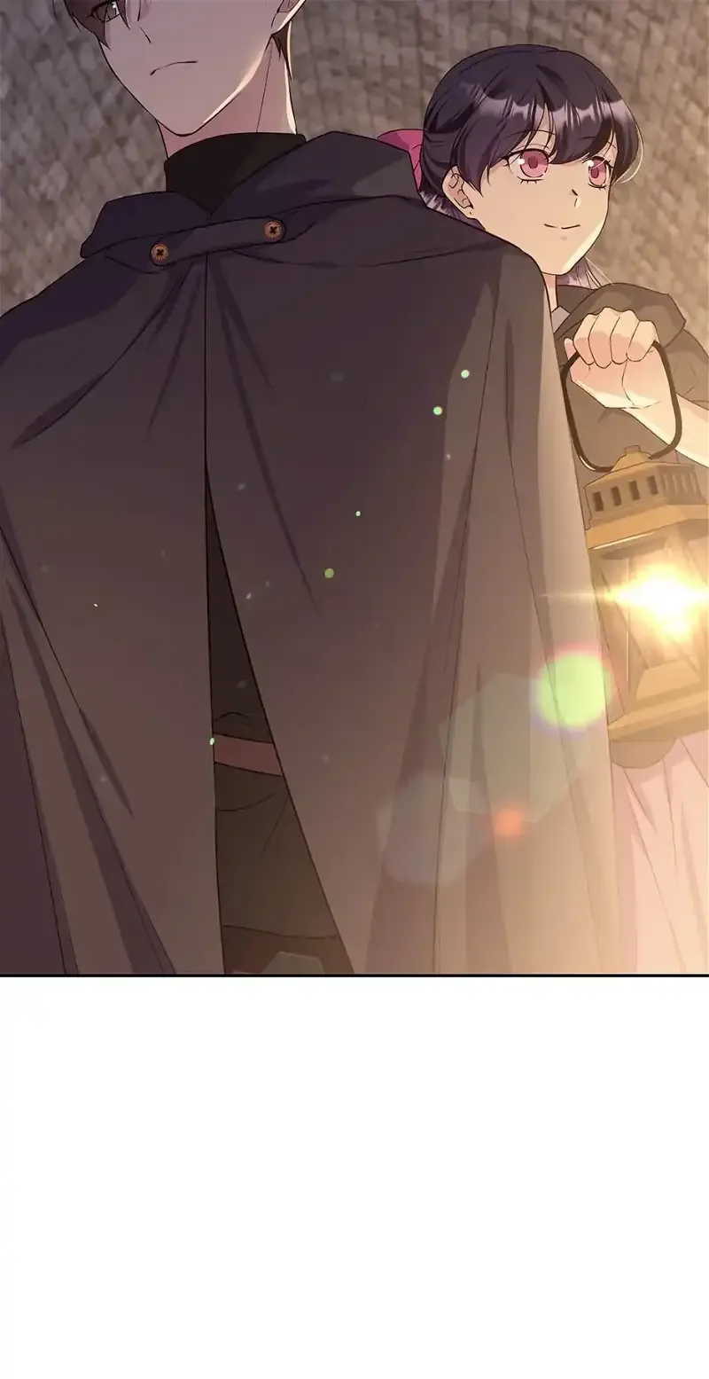 The Goal is to Become a Gold Spoon so I need to be Completely Invulnerable Chapter 105 page 22