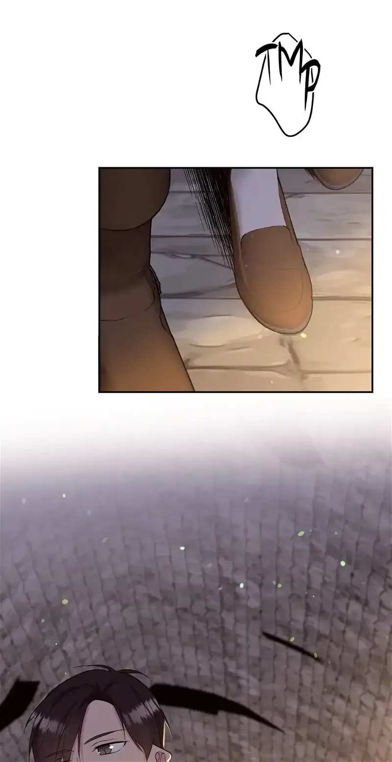 The Goal is to Become a Gold Spoon so I need to be Completely Invulnerable Chapter 105 page 21