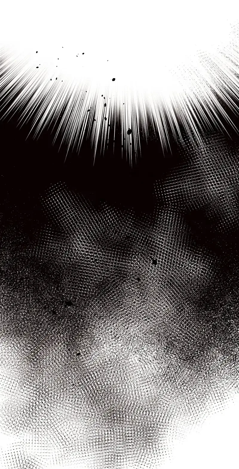 The Goal is to Become a Gold Spoon so I need to be Completely Invulnerable Chapter 105 page 15
