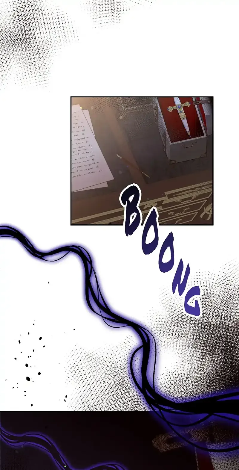 The Goal is to Become a Gold Spoon so I need to be Completely Invulnerable Chapter 105 page 16