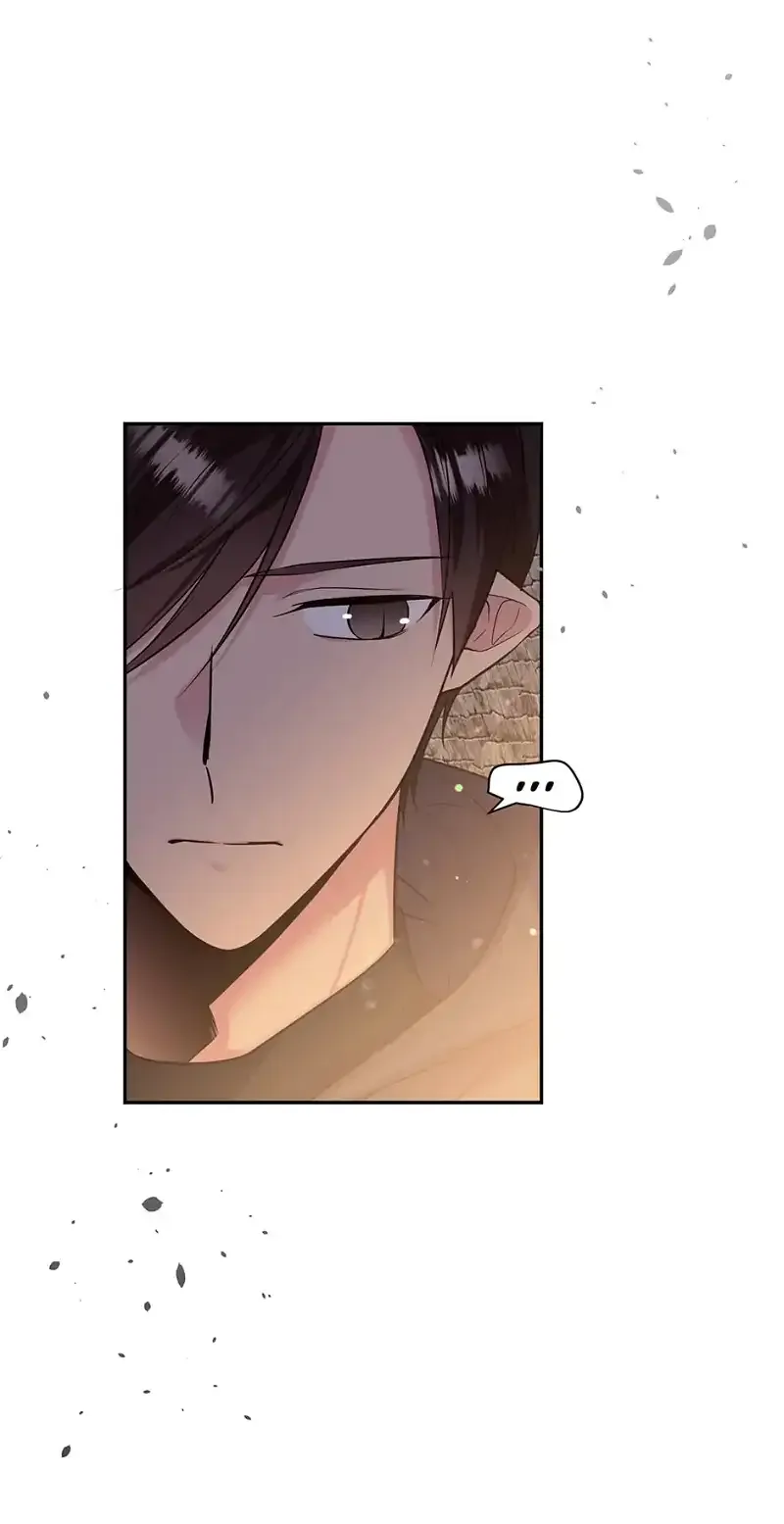 The Goal is to Become a Gold Spoon so I need to be Completely Invulnerable Chapter 105 page 26