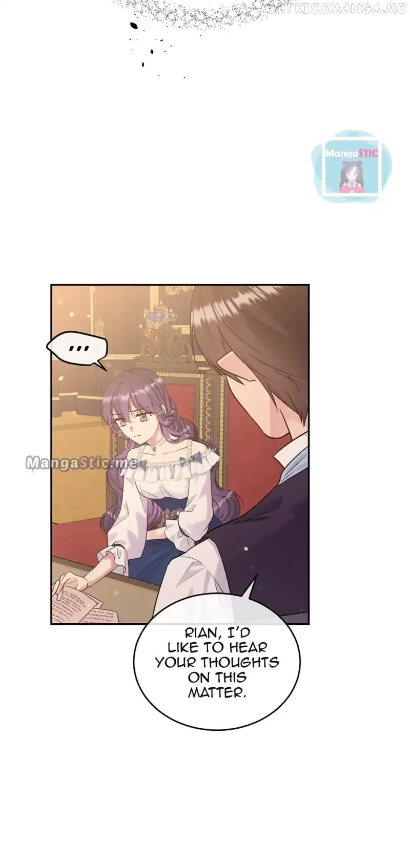 The Goal is to Become a Gold Spoon so I need to be Completely Invulnerable Chapter 103 page 47