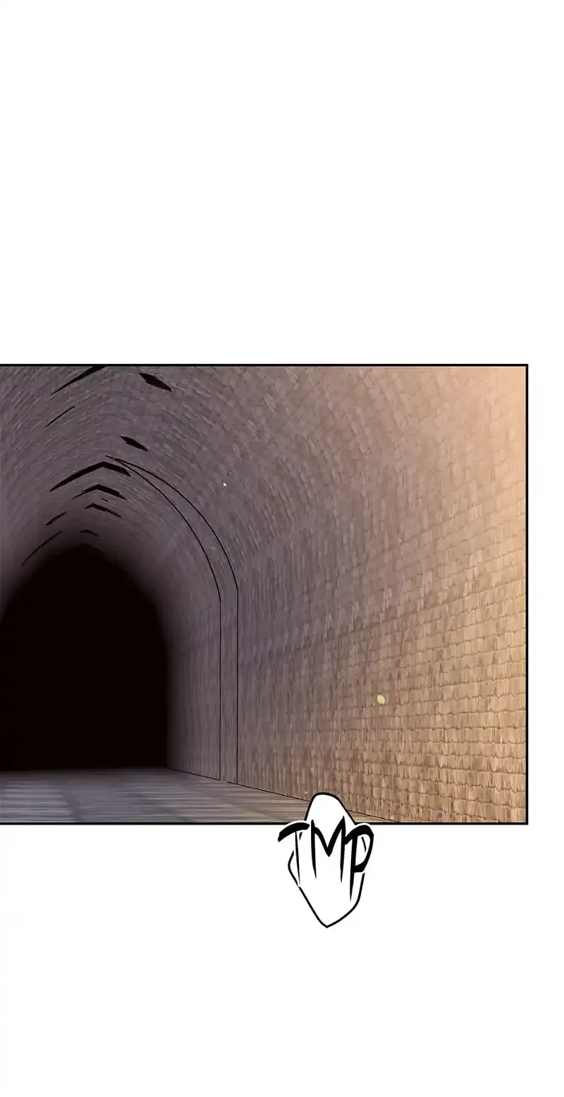 The Goal is to Become a Gold Spoon so I need to be Completely Invulnerable Chapter 105 page 20