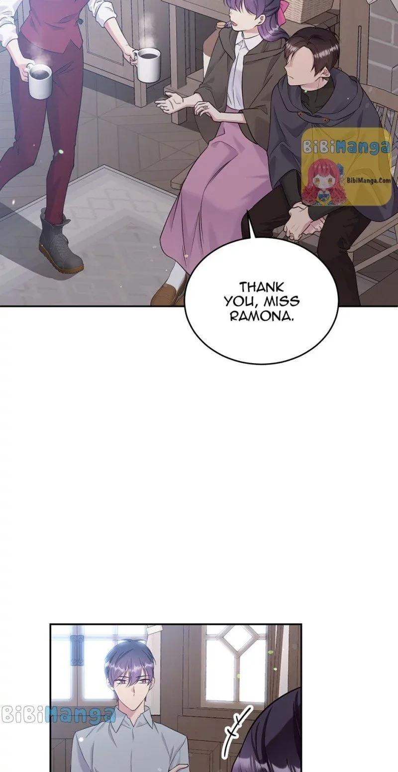 The Goal is to Become a Gold Spoon so I need to be Completely Invulnerable Chapter 106 page 4