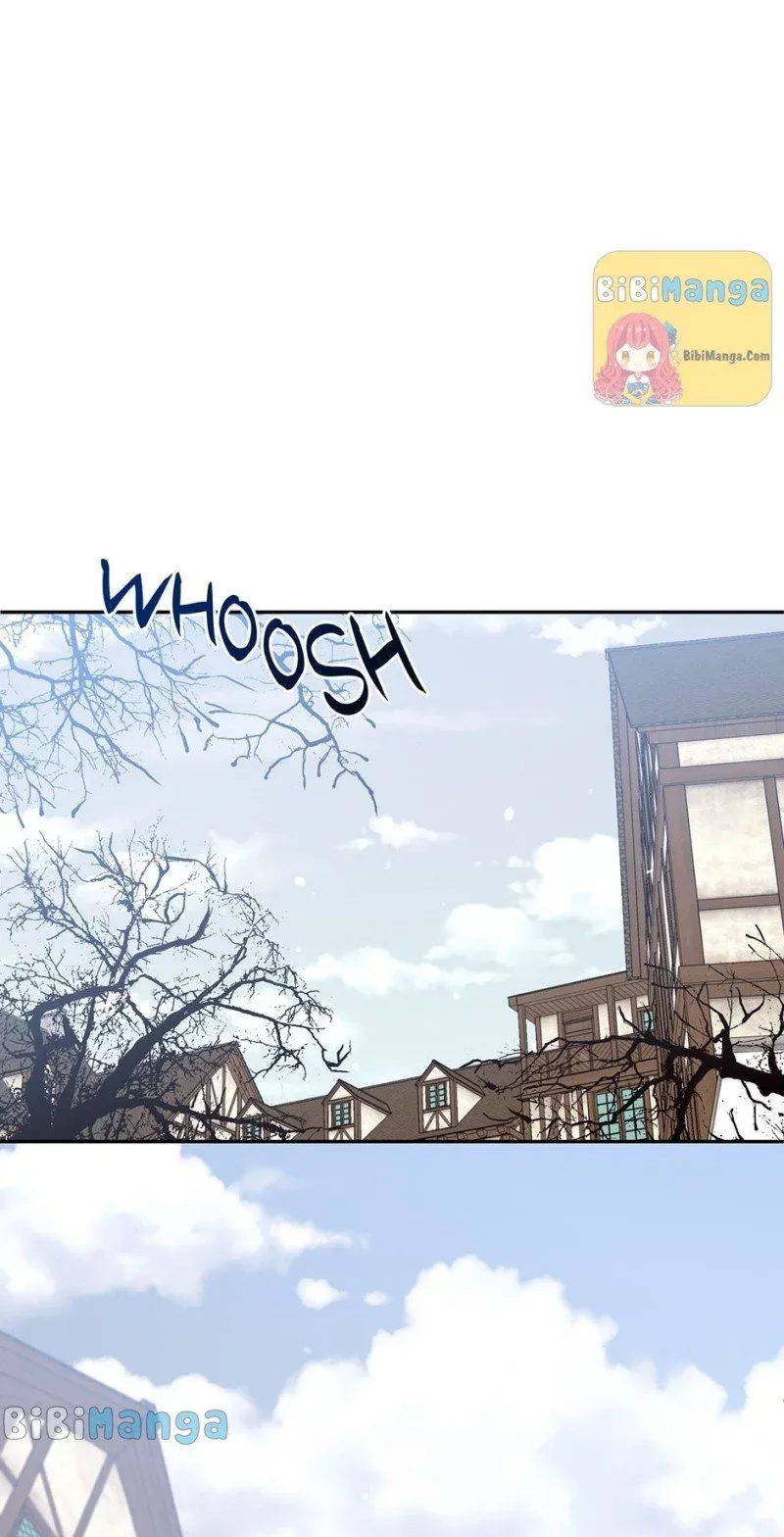 The Goal is to Become a Gold Spoon so I need to be Completely Invulnerable Chapter 107 page 2
