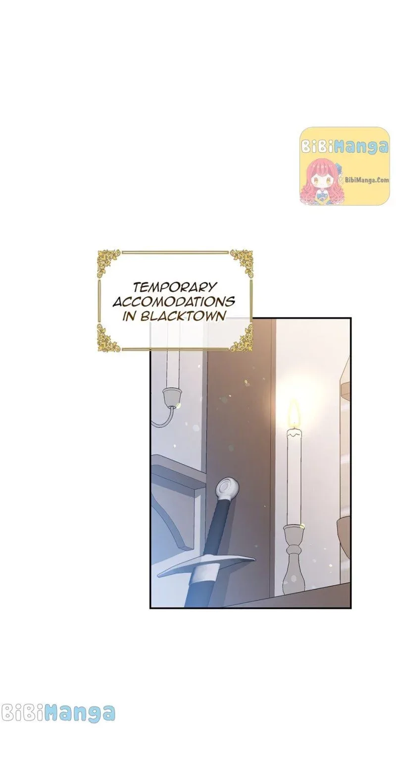 The Goal is to Become a Gold Spoon so I need to be Completely Invulnerable Chapter 106 page 2