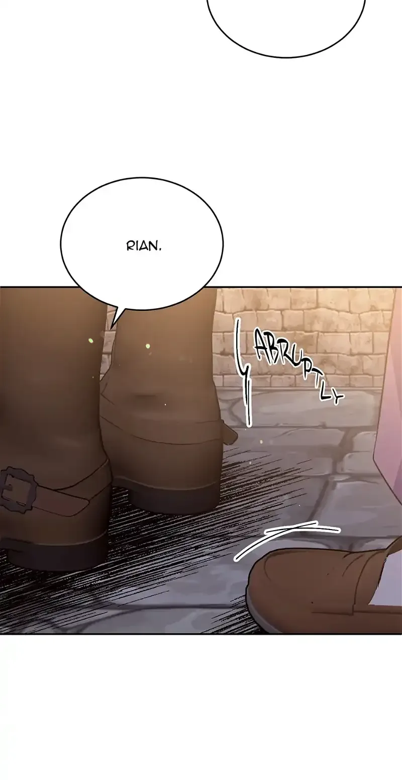 The Goal is to Become a Gold Spoon so I need to be Completely Invulnerable Chapter 105 page 28