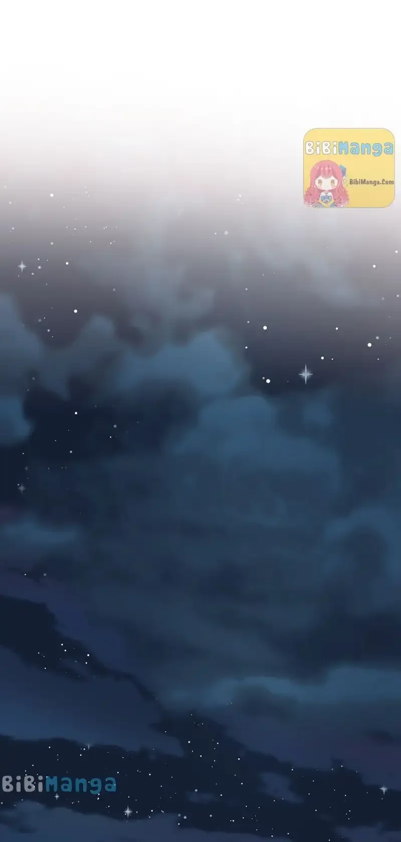 The Goal is to Become a Gold Spoon so I need to be Completely Invulnerable Chapter 108 page 14