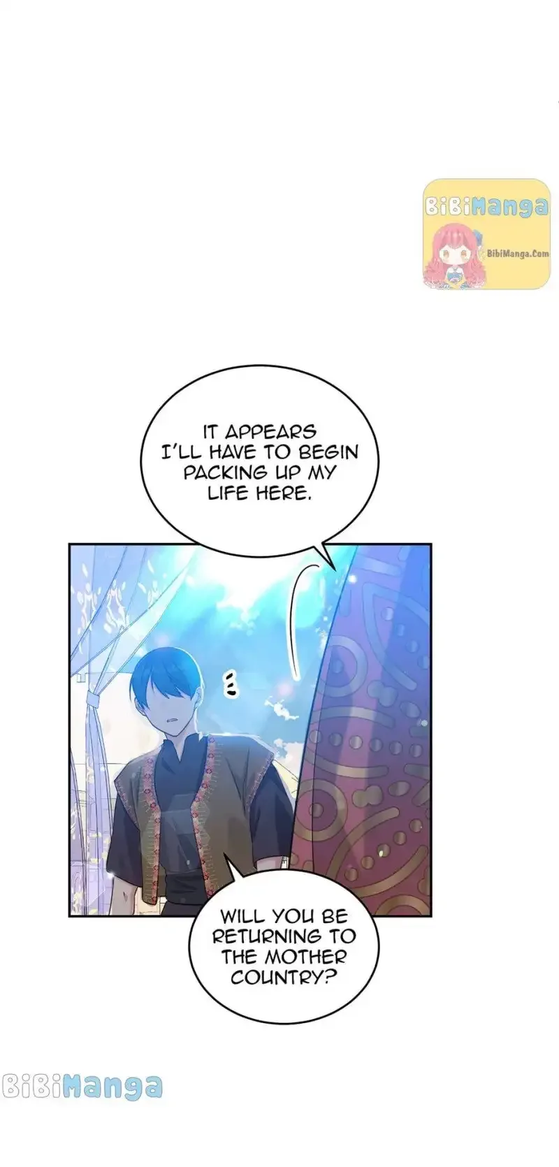 The Goal is to Become a Gold Spoon so I need to be Completely Invulnerable Chapter 108 page 10
