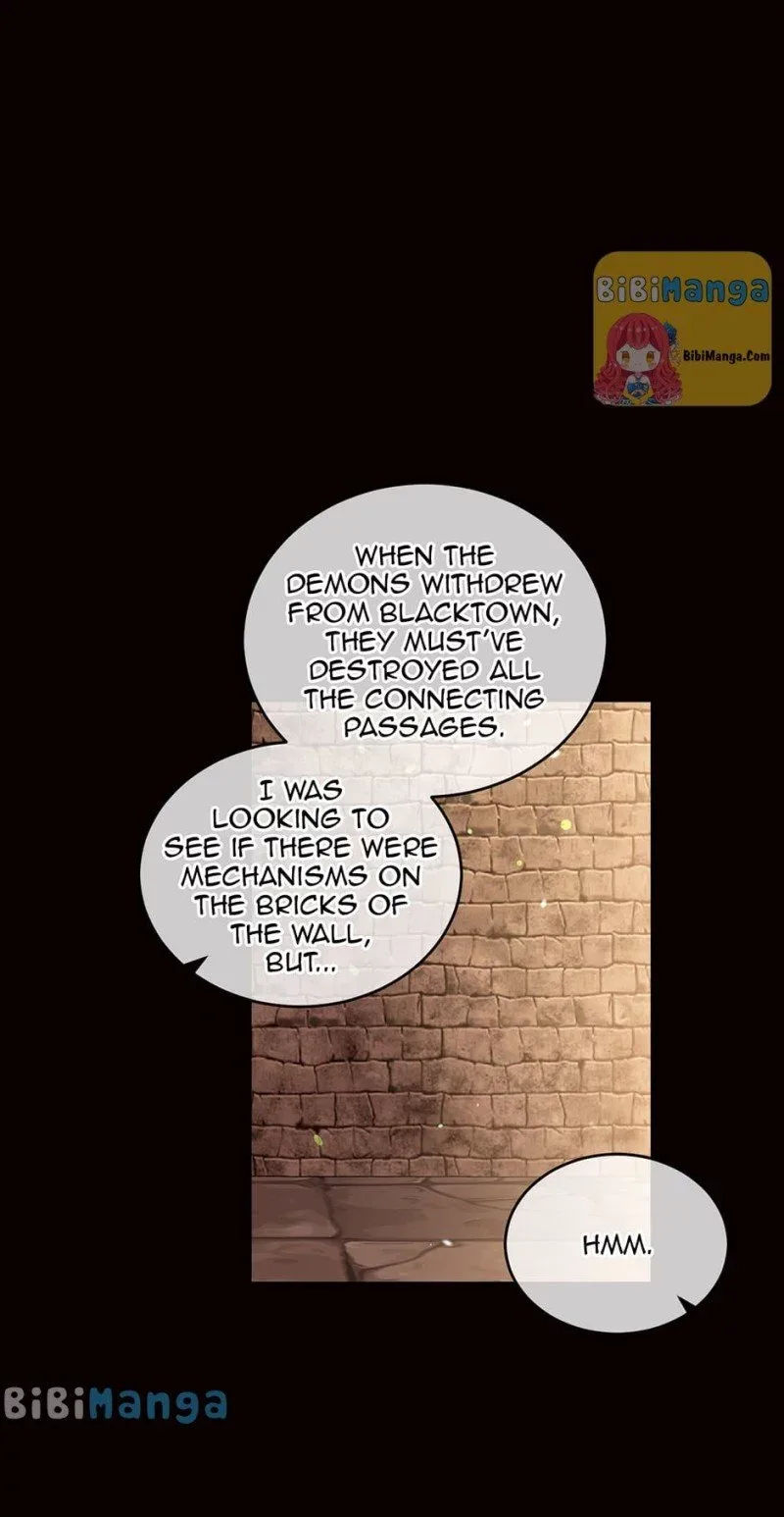 The Goal is to Become a Gold Spoon so I need to be Completely Invulnerable Chapter 106 page 12