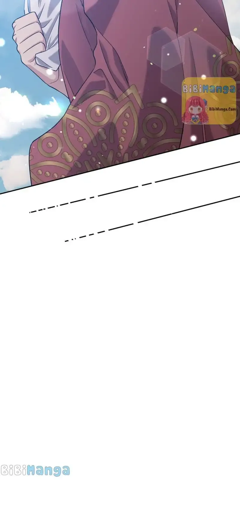 The Goal is to Become a Gold Spoon so I need to be Completely Invulnerable Chapter 108 page 13