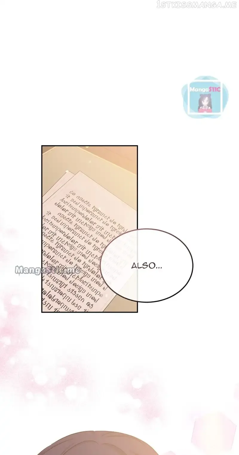 The Goal is to Become a Gold Spoon so I need to be Completely Invulnerable Chapter 103 page 62