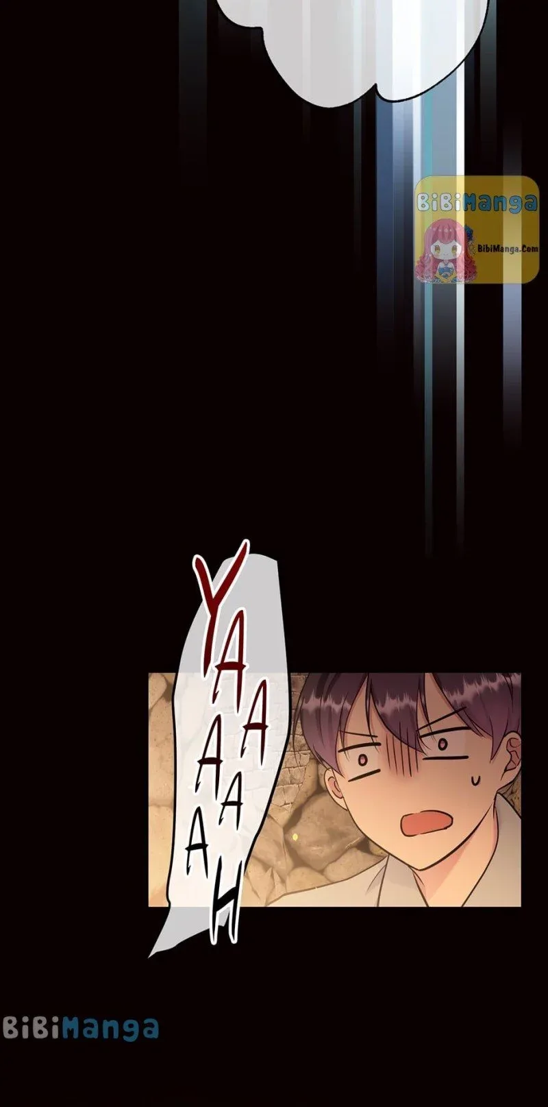 The Goal is to Become a Gold Spoon so I need to be Completely Invulnerable Chapter 106 page 15