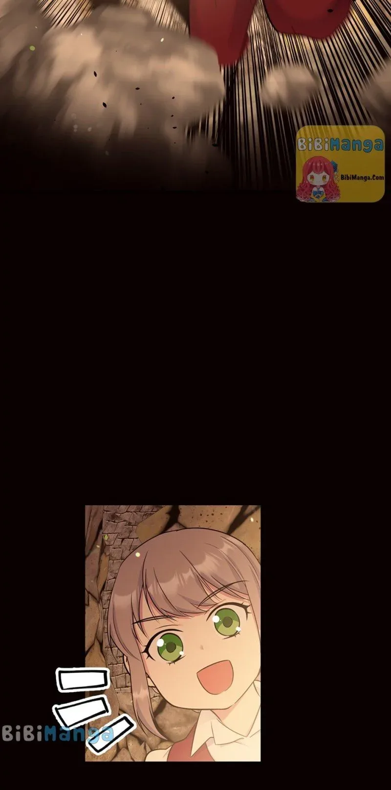 The Goal is to Become a Gold Spoon so I need to be Completely Invulnerable Chapter 106 page 17