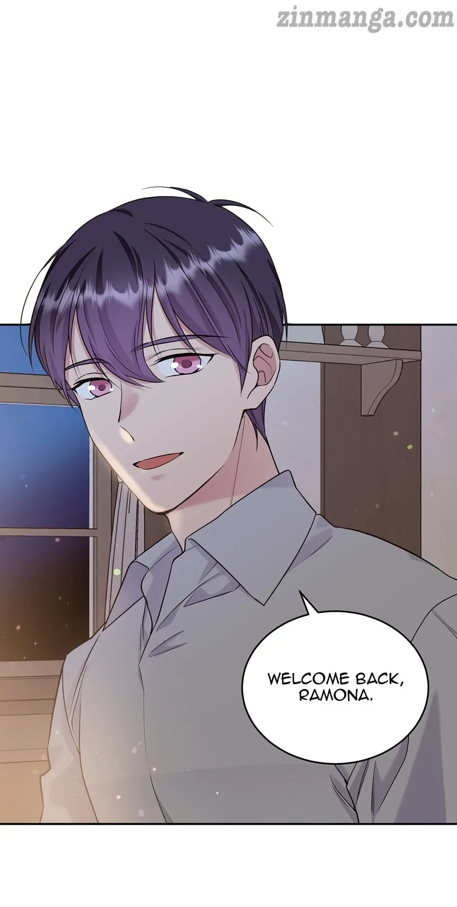 The Goal is to Become a Gold Spoon so I need to be Completely Invulnerable Chapter 104 page 30