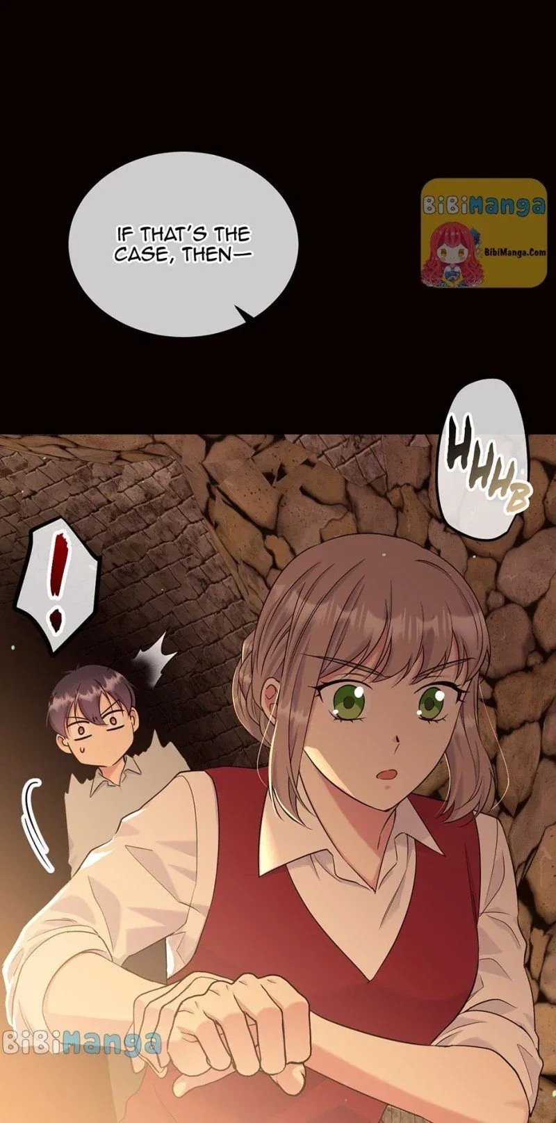The Goal is to Become a Gold Spoon so I need to be Completely Invulnerable Chapter 106 page 13