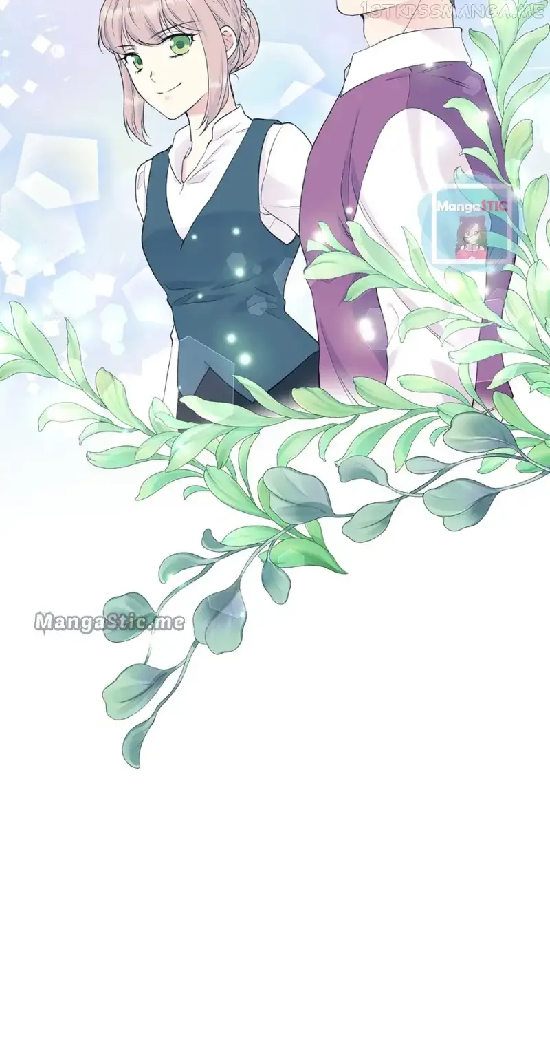 The Goal is to Become a Gold Spoon so I need to be Completely Invulnerable Chapter 103 page 64