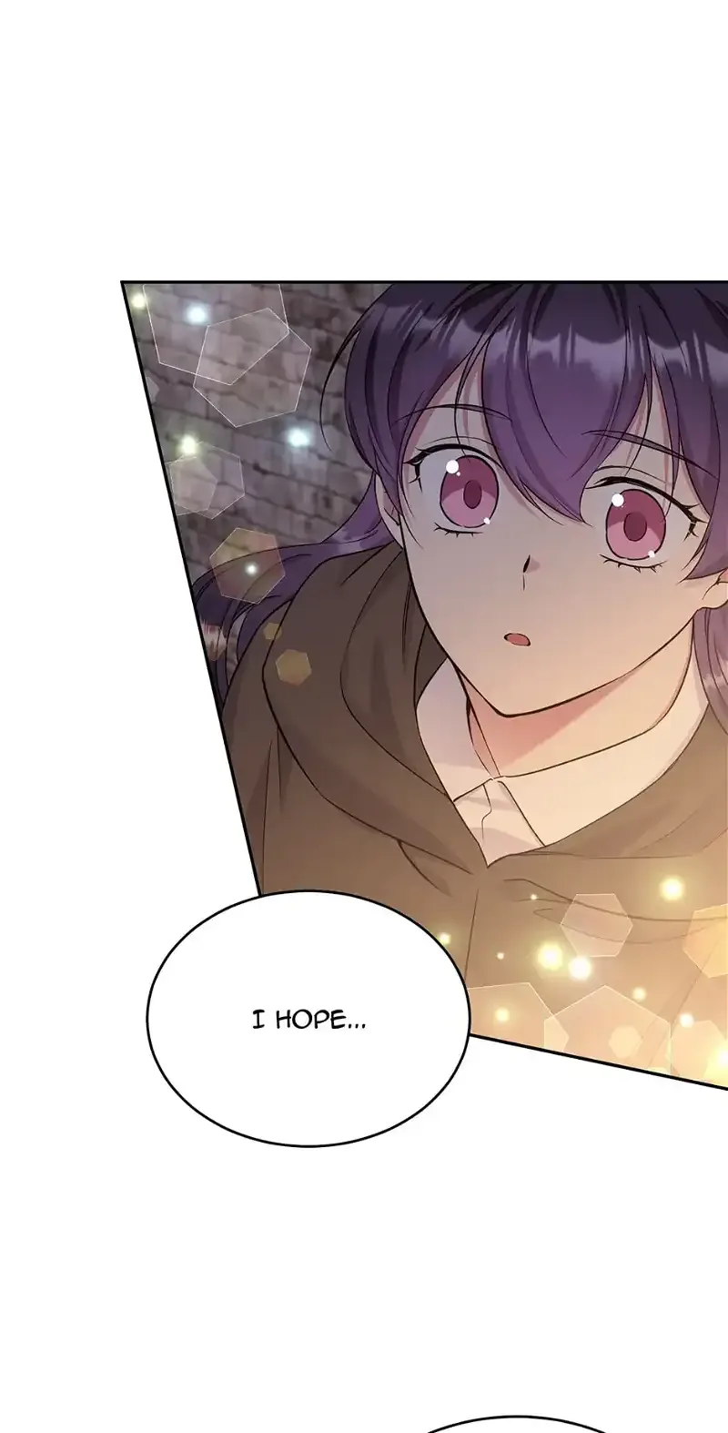 The Goal is to Become a Gold Spoon so I need to be Completely Invulnerable Chapter 105 page 29
