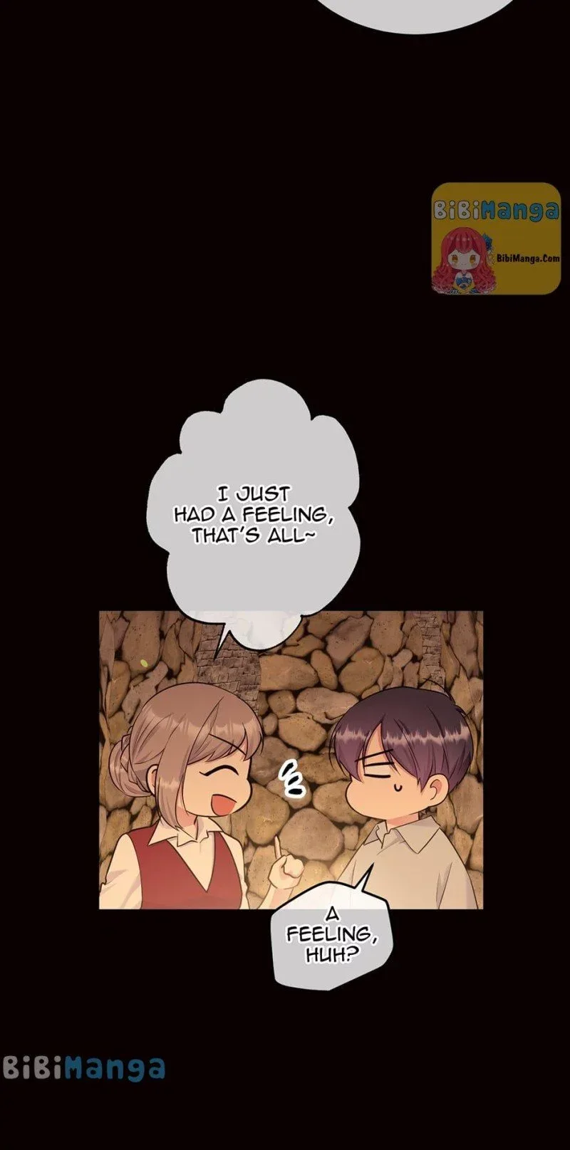 The Goal is to Become a Gold Spoon so I need to be Completely Invulnerable Chapter 106 page 19
