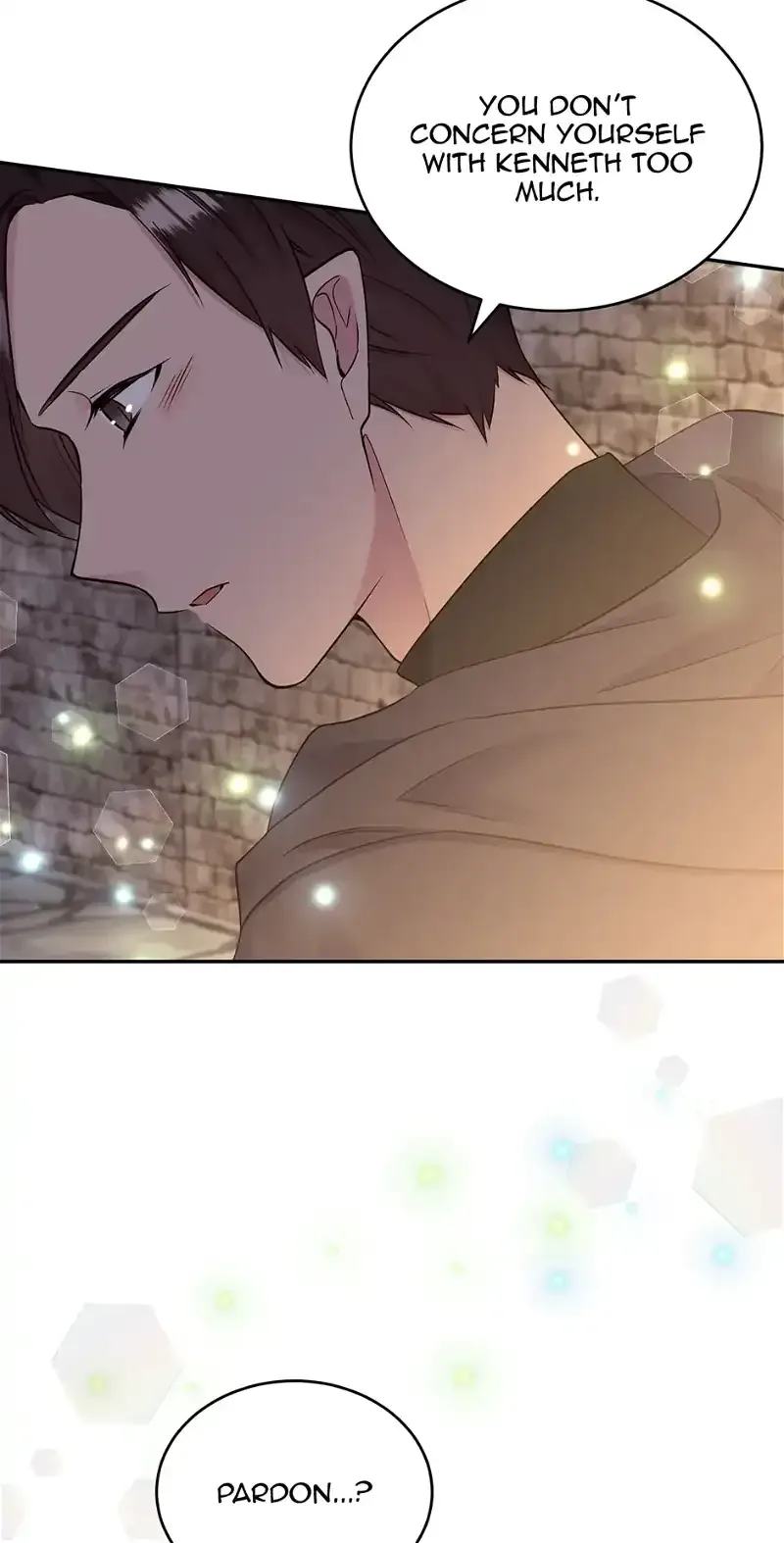 The Goal is to Become a Gold Spoon so I need to be Completely Invulnerable Chapter 105 page 30