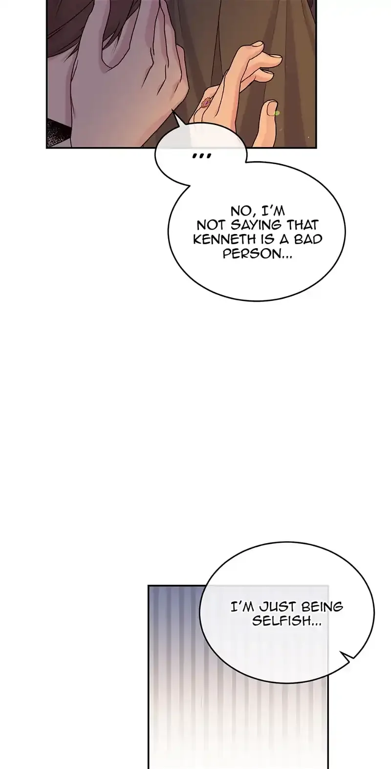 The Goal is to Become a Gold Spoon so I need to be Completely Invulnerable Chapter 105 page 33