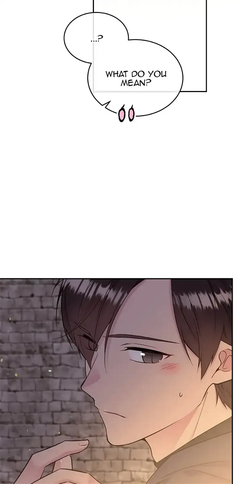 The Goal is to Become a Gold Spoon so I need to be Completely Invulnerable Chapter 105 page 34