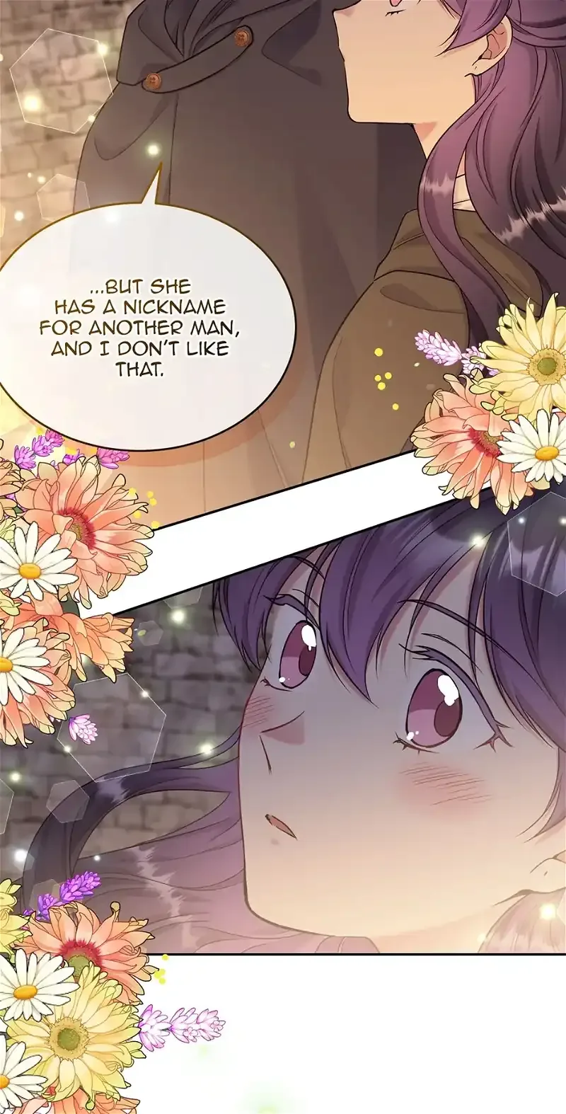 The Goal is to Become a Gold Spoon so I need to be Completely Invulnerable Chapter 105 page 36