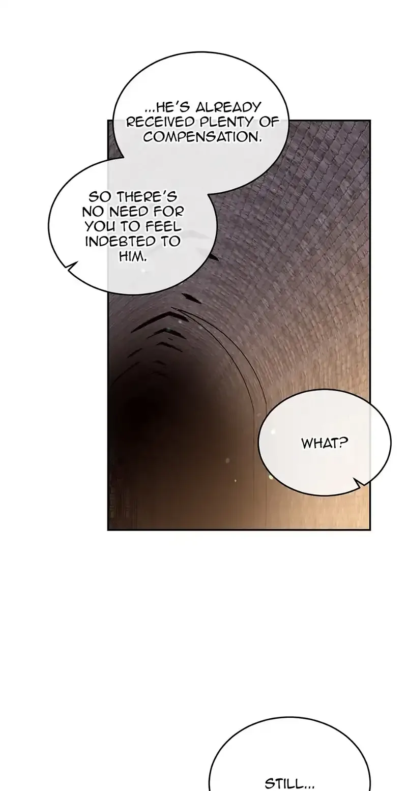 The Goal is to Become a Gold Spoon so I need to be Completely Invulnerable Chapter 105 page 27