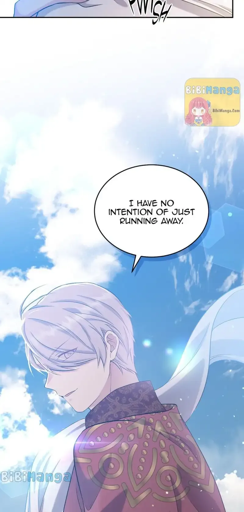 The Goal is to Become a Gold Spoon so I need to be Completely Invulnerable Chapter 108 page 12