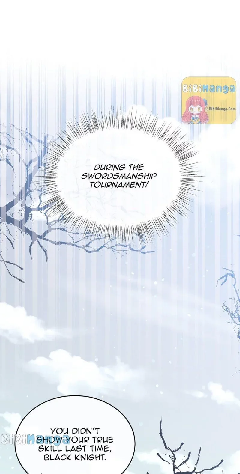 The Goal is to Become a Gold Spoon so I need to be Completely Invulnerable Chapter 107 page 12