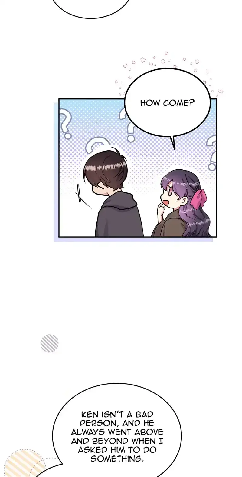 The Goal is to Become a Gold Spoon so I need to be Completely Invulnerable Chapter 105 page 31