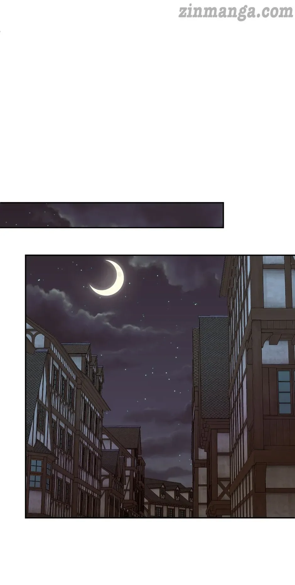 The Goal is to Become a Gold Spoon so I need to be Completely Invulnerable Chapter 104 page 27