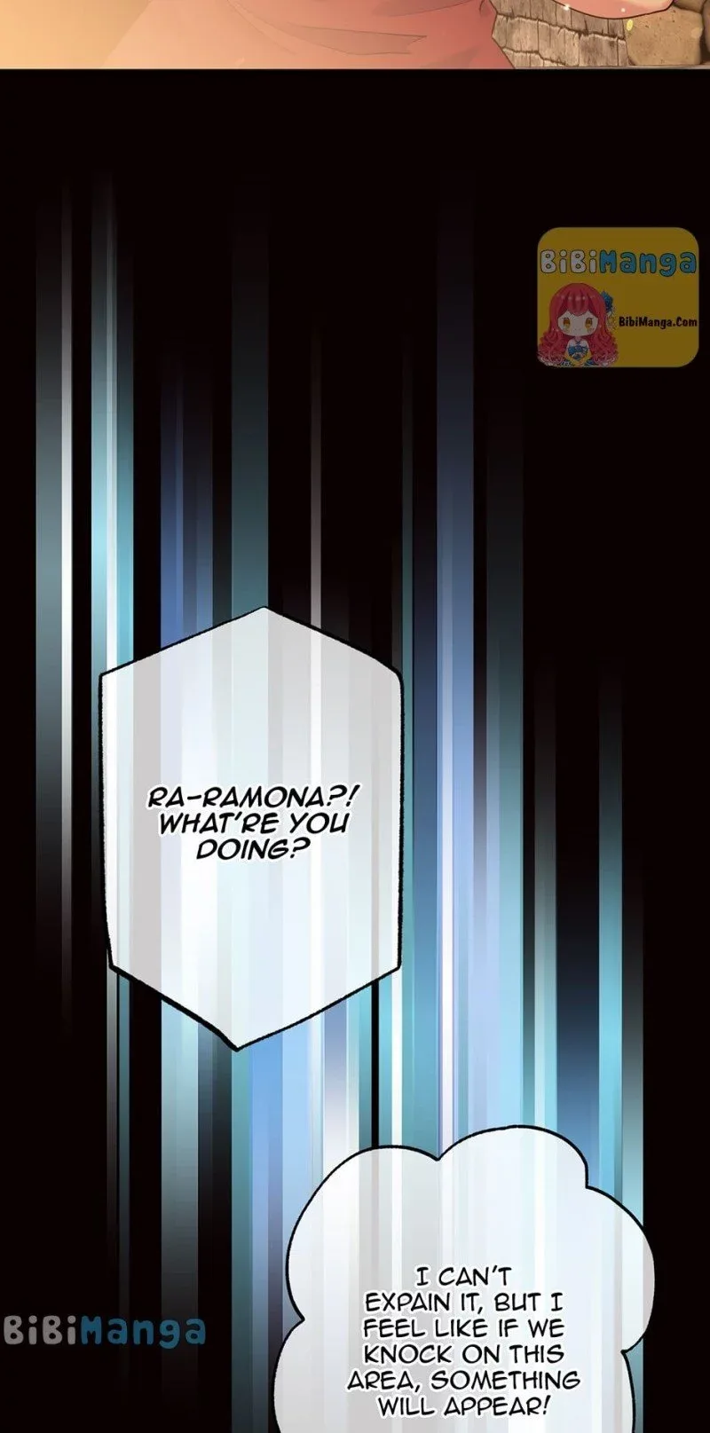 The Goal is to Become a Gold Spoon so I need to be Completely Invulnerable Chapter 106 page 14