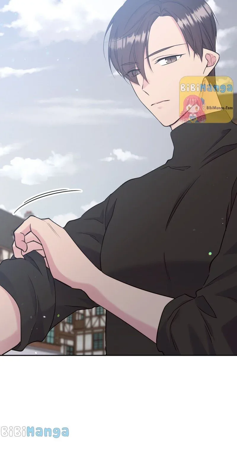 The Goal is to Become a Gold Spoon so I need to be Completely Invulnerable Chapter 107 page 6