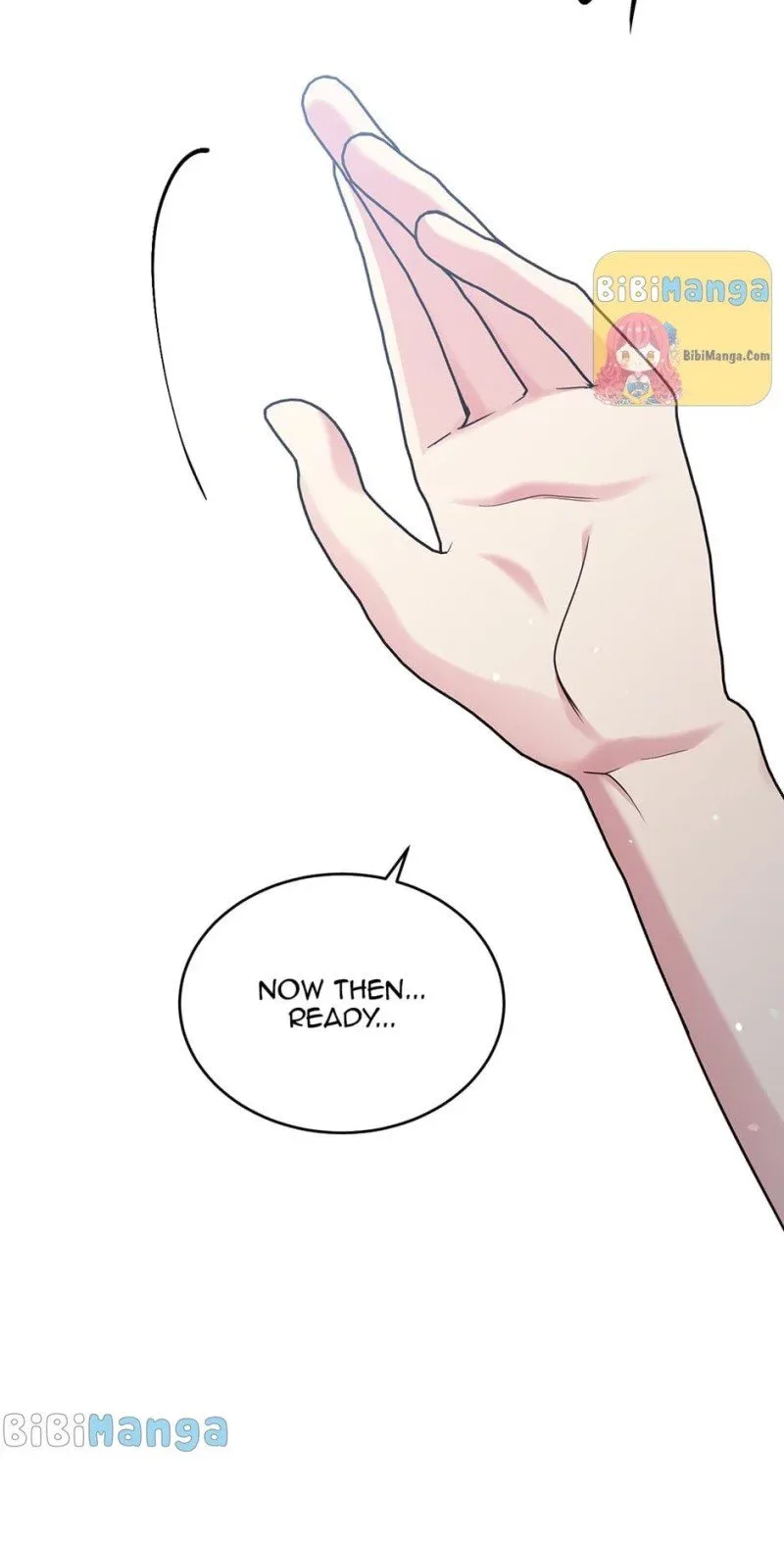 The Goal is to Become a Gold Spoon so I need to be Completely Invulnerable Chapter 107 page 21
