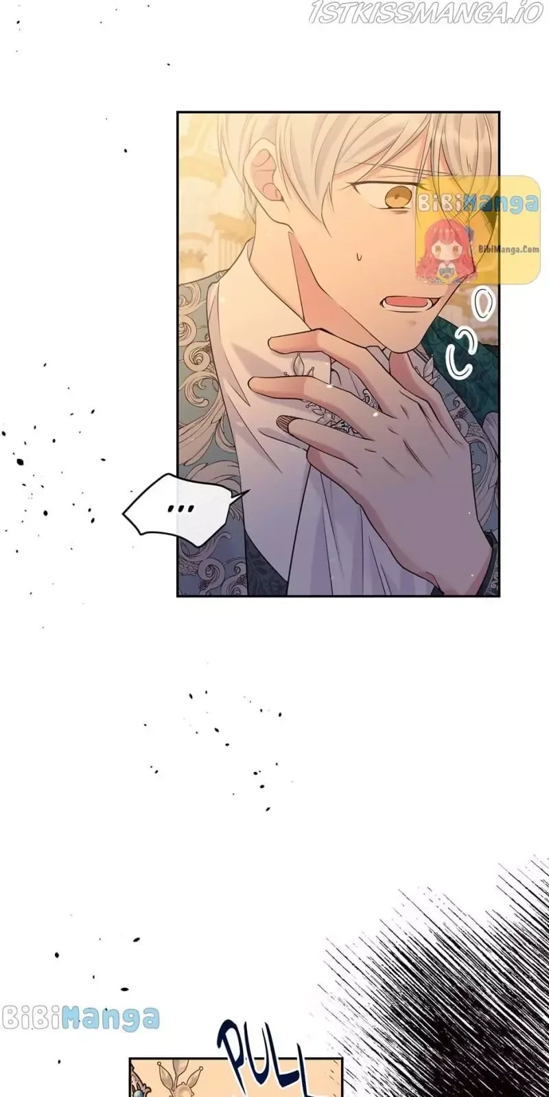 The Goal is to Become a Gold Spoon so I need to be Completely Invulnerable Chapter 109 page 5