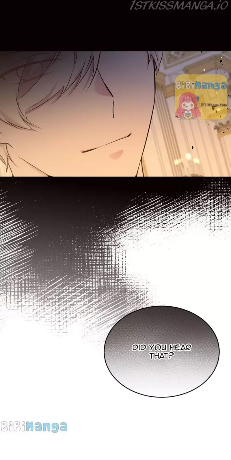 The Goal is to Become a Gold Spoon so I need to be Completely Invulnerable Chapter 109 page 10