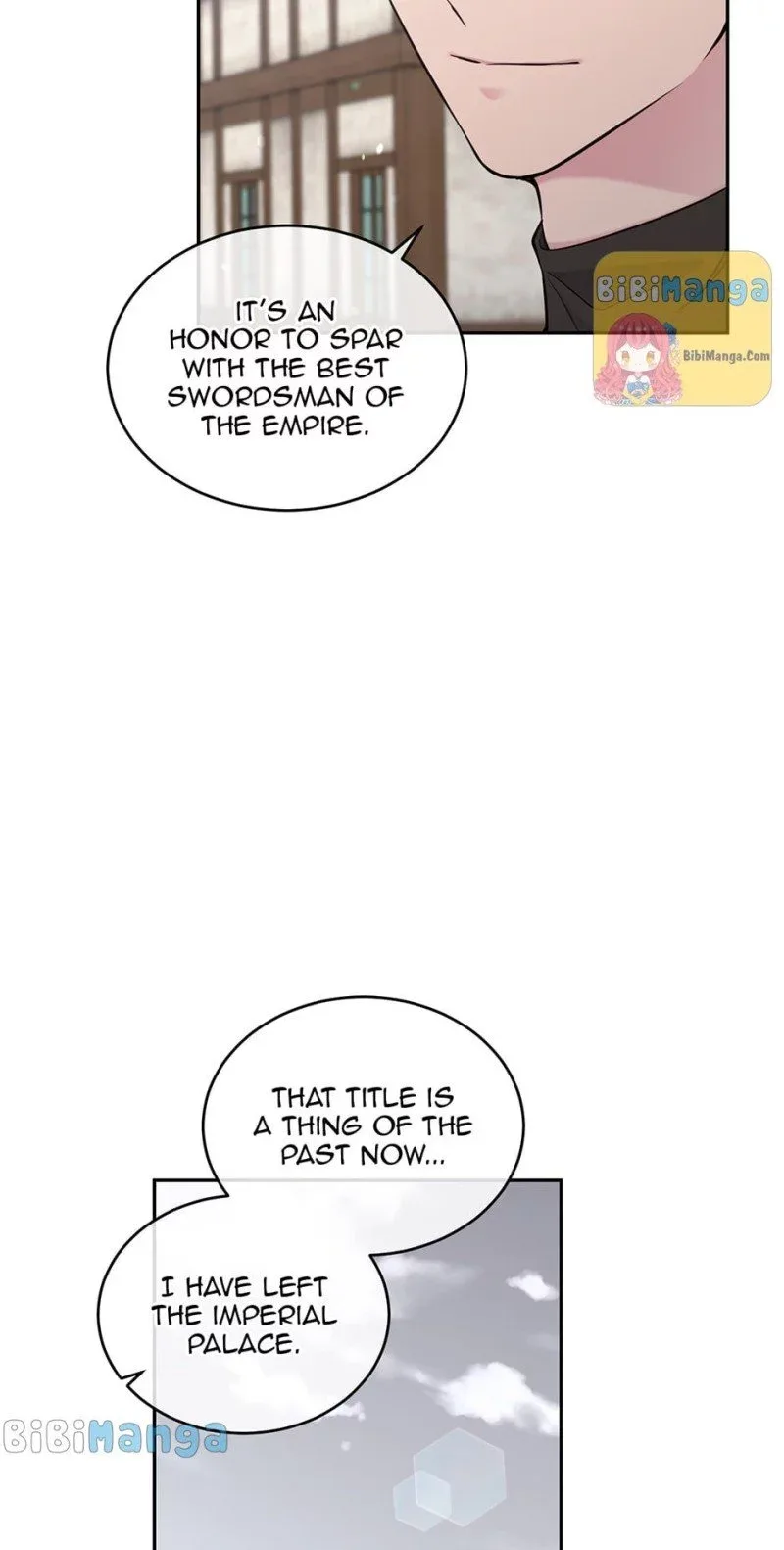 The Goal is to Become a Gold Spoon so I need to be Completely Invulnerable Chapter 107 page 16