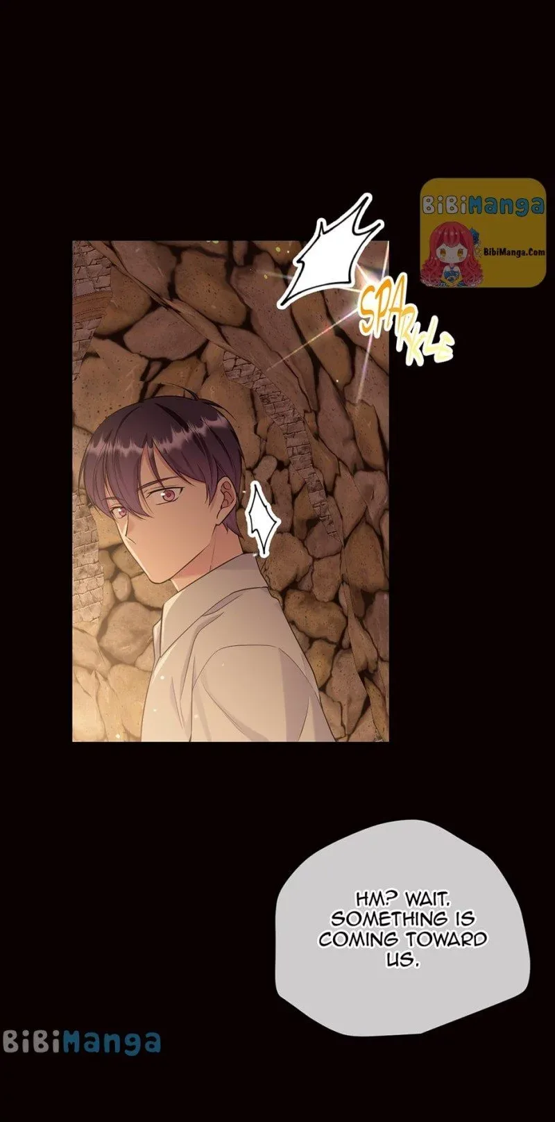 The Goal is to Become a Gold Spoon so I need to be Completely Invulnerable Chapter 106 page 20