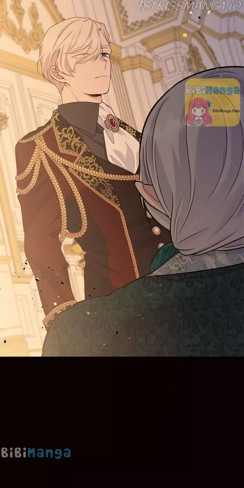 The Goal is to Become a Gold Spoon so I need to be Completely Invulnerable Chapter 109 page 9
