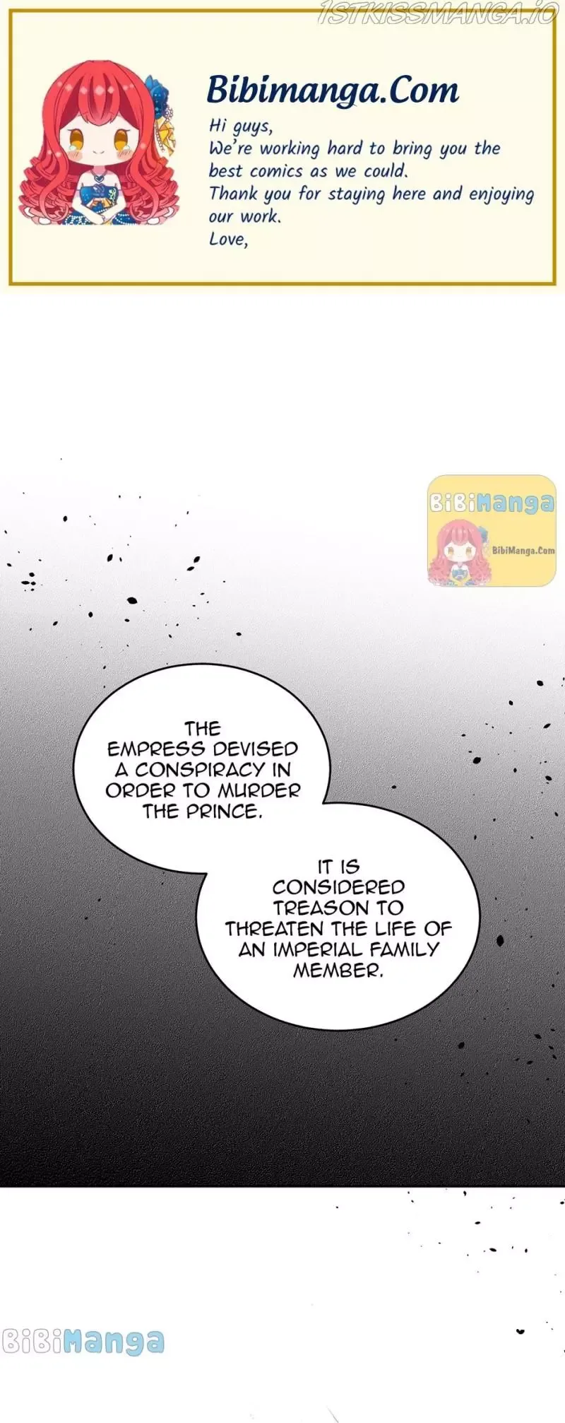 The Goal is to Become a Gold Spoon so I need to be Completely Invulnerable Chapter 109 page 1