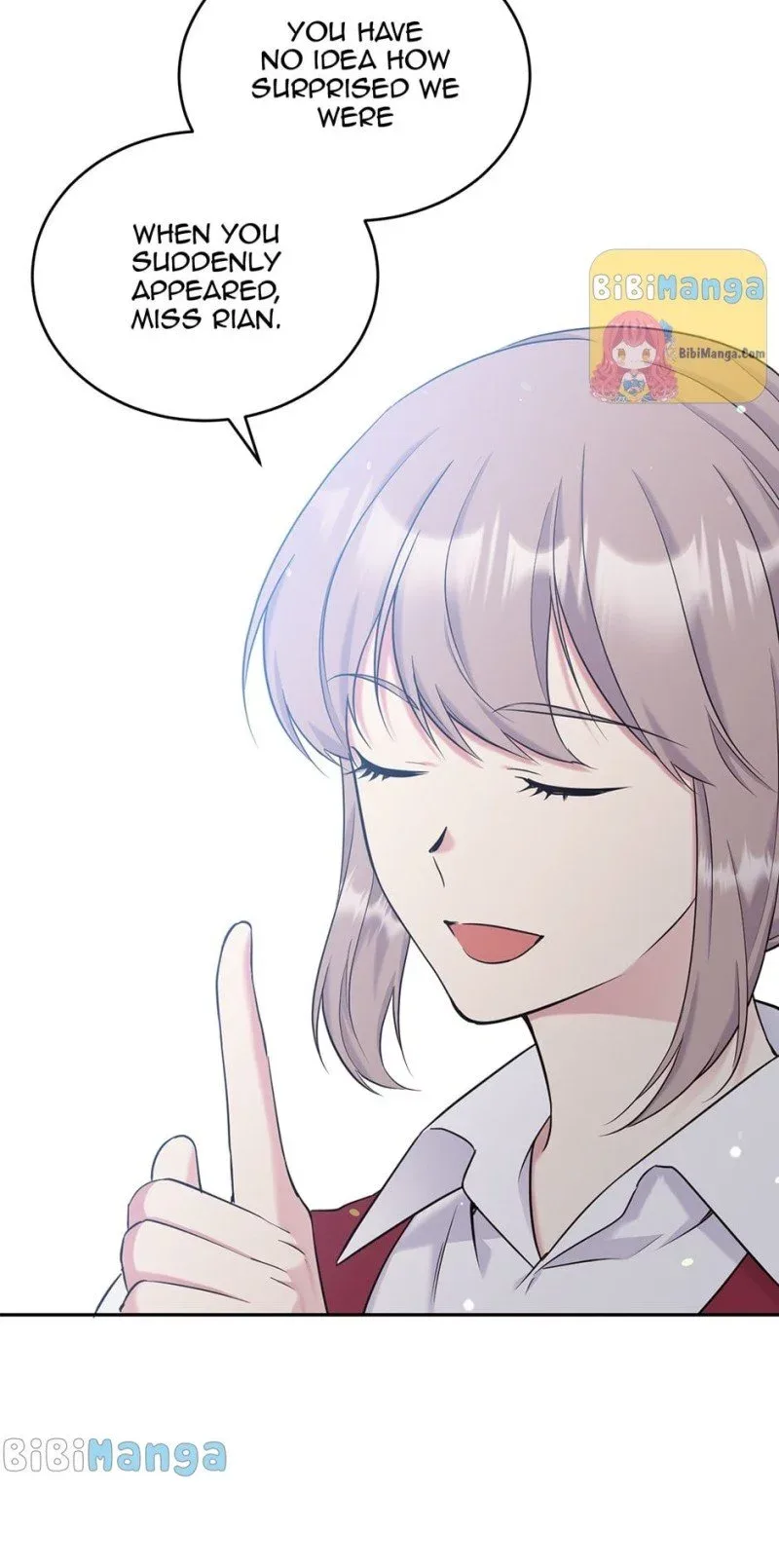 The Goal is to Become a Gold Spoon so I need to be Completely Invulnerable Chapter 106 page 23