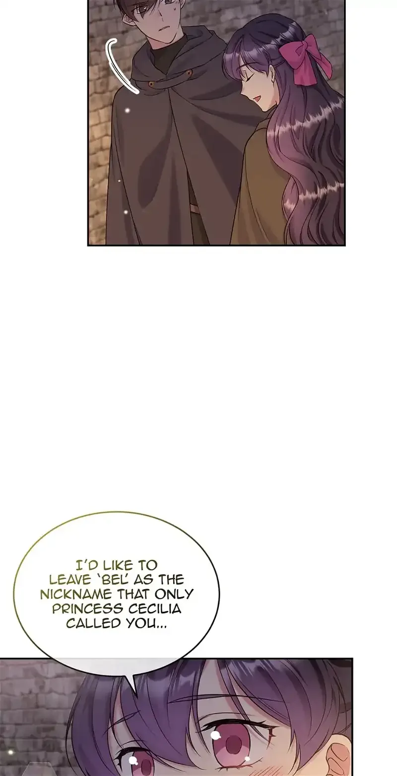 The Goal is to Become a Gold Spoon so I need to be Completely Invulnerable Chapter 105 page 45