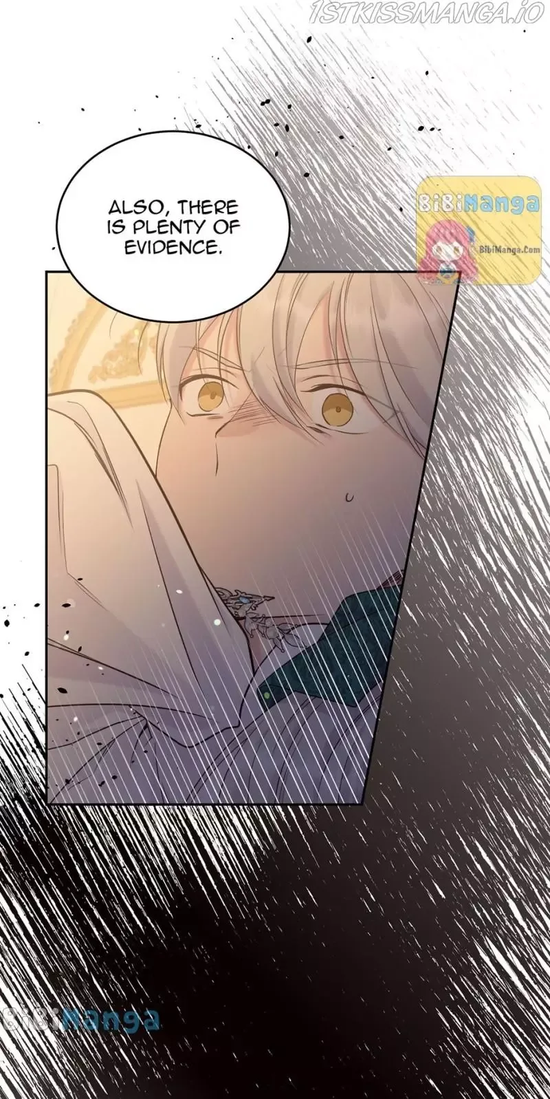The Goal is to Become a Gold Spoon so I need to be Completely Invulnerable Chapter 109 page 2