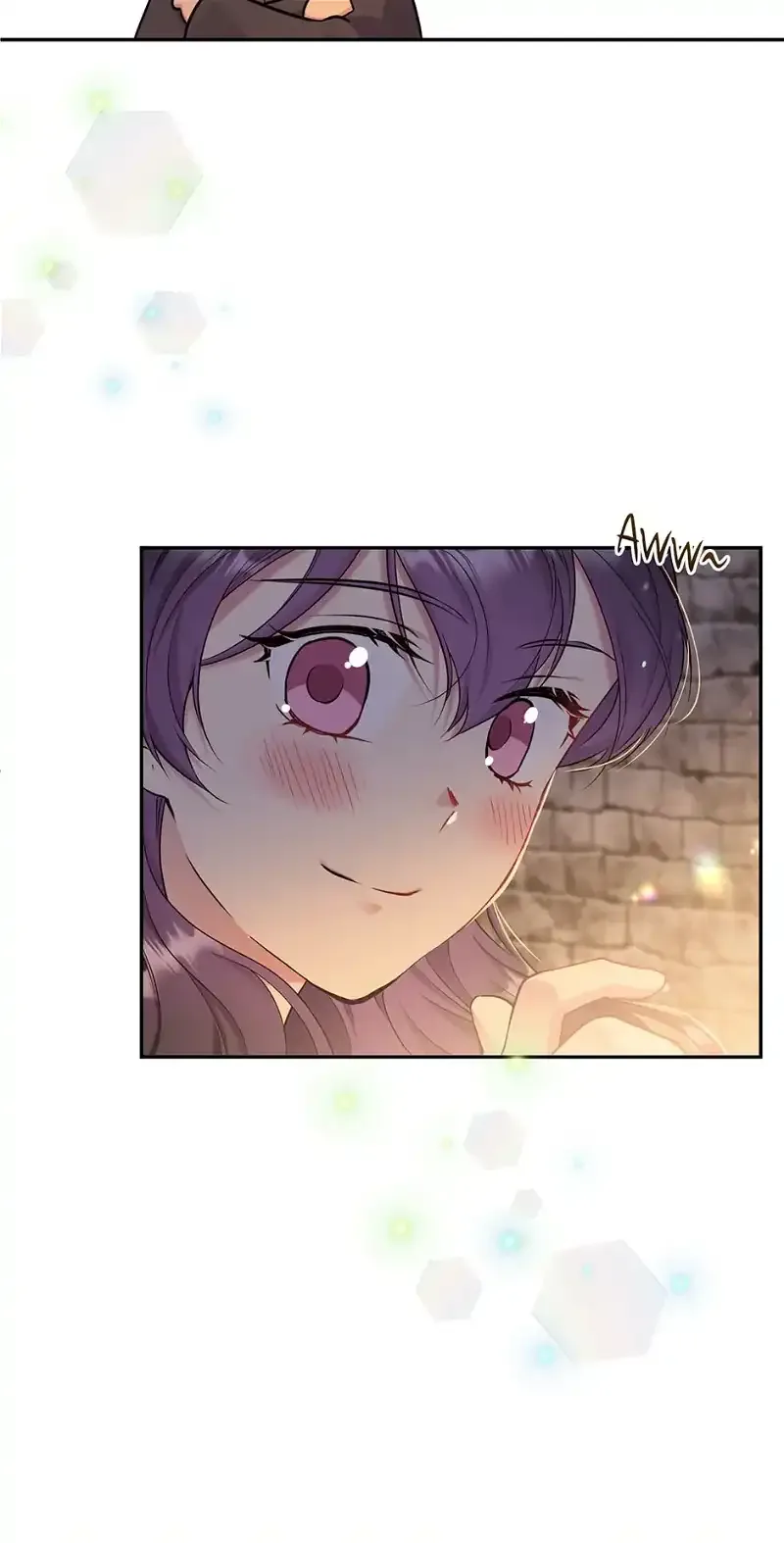 The Goal is to Become a Gold Spoon so I need to be Completely Invulnerable Chapter 105 page 40