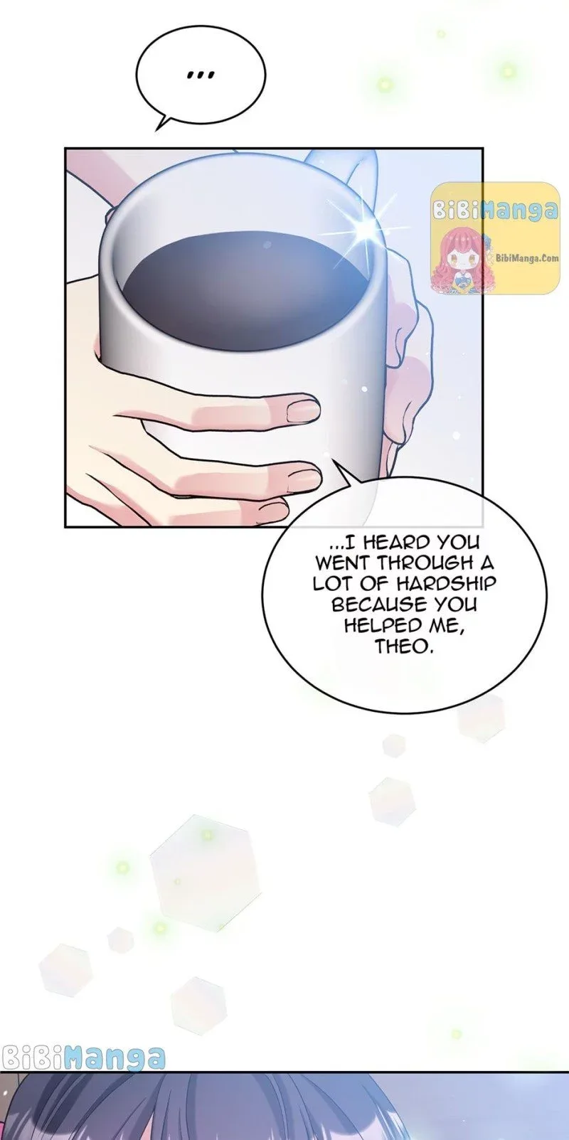 The Goal is to Become a Gold Spoon so I need to be Completely Invulnerable Chapter 106 page 28